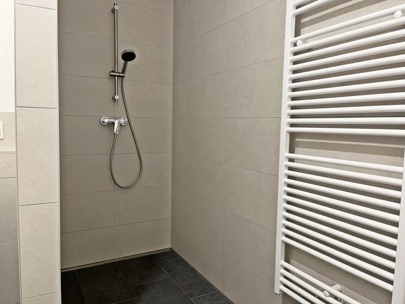 3 Zimmer Wohnung mit 86 m² in Reutlingen – Bild 8