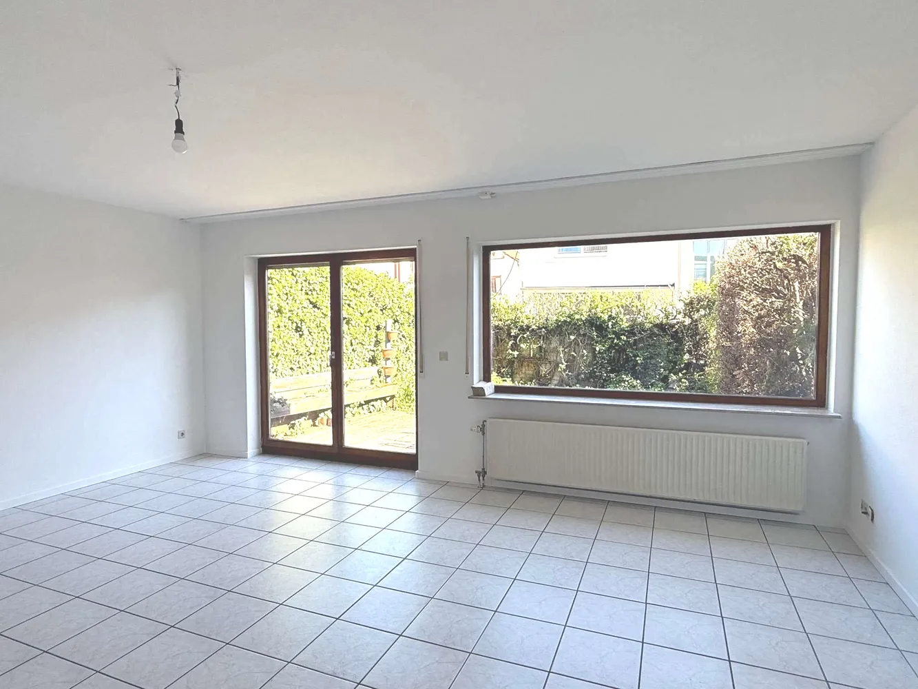 6 Zimmer Haus mit 155 m² in Bensheim – Bild 5