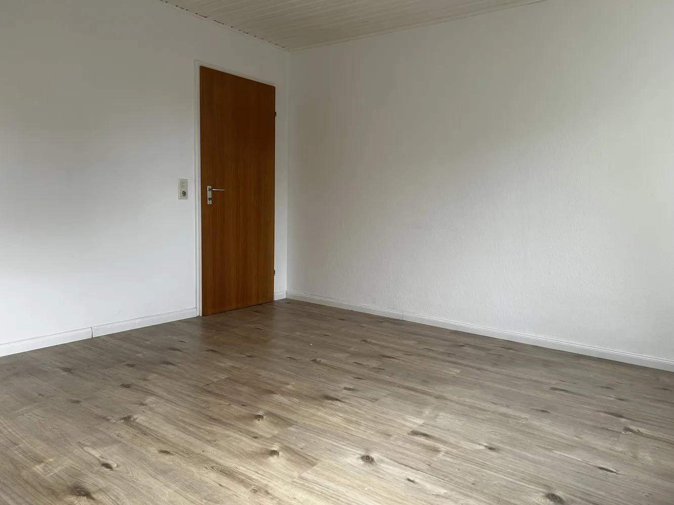 2 Zimmer Wohnung mit 75 m² in Ludwigshafen am Rhein – Bild 7