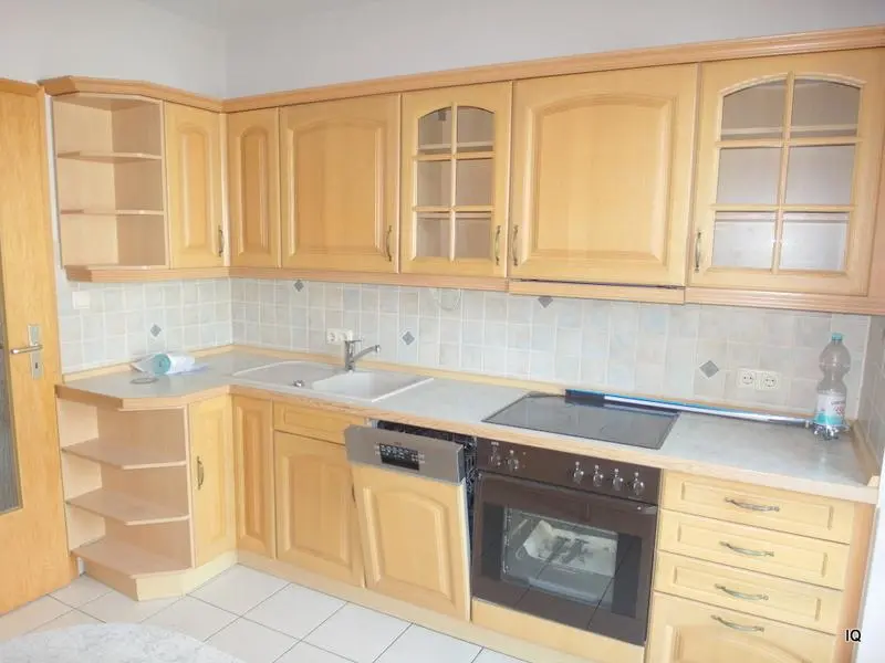 3 Zimmer Wohnung mit 78 m² in Kamenz – Bild 7