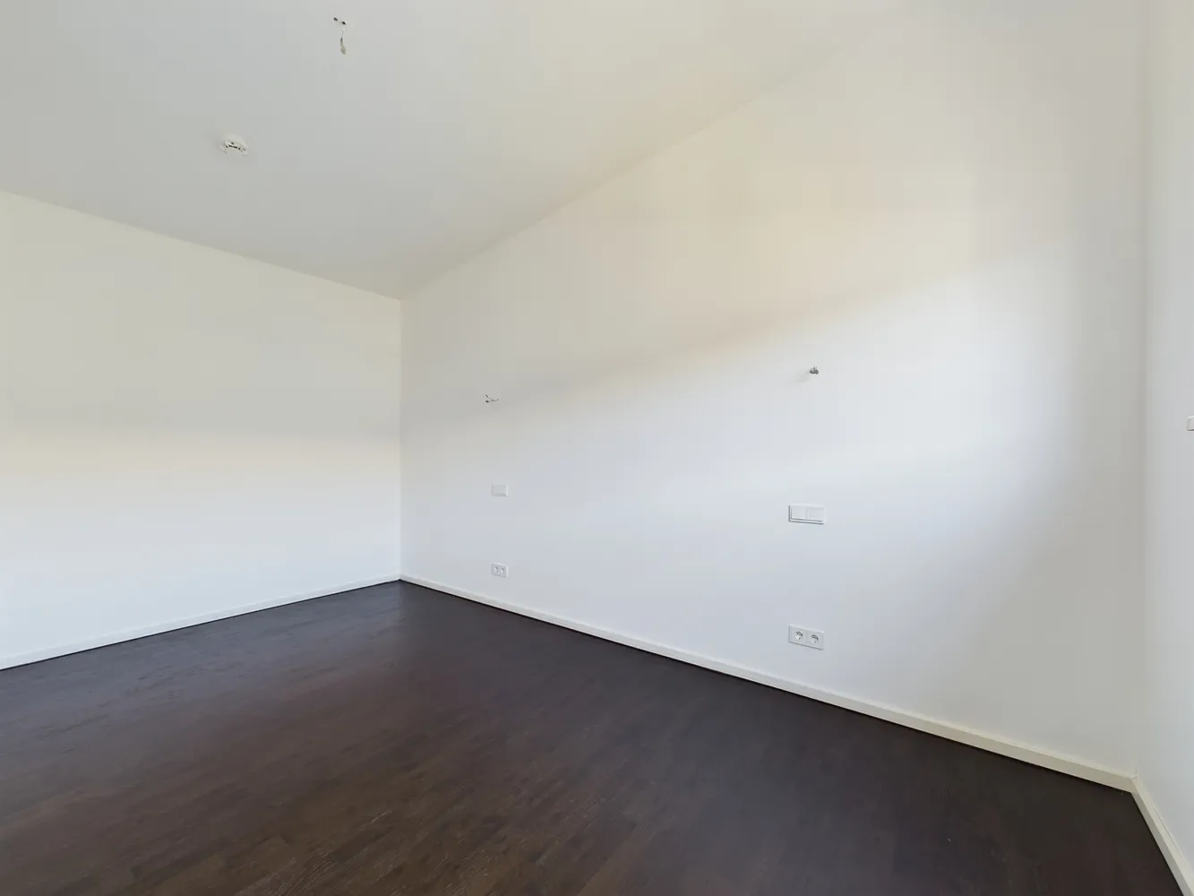 2 Zimmer Wohnung mit 59 m² in Bamberg – Bild 1