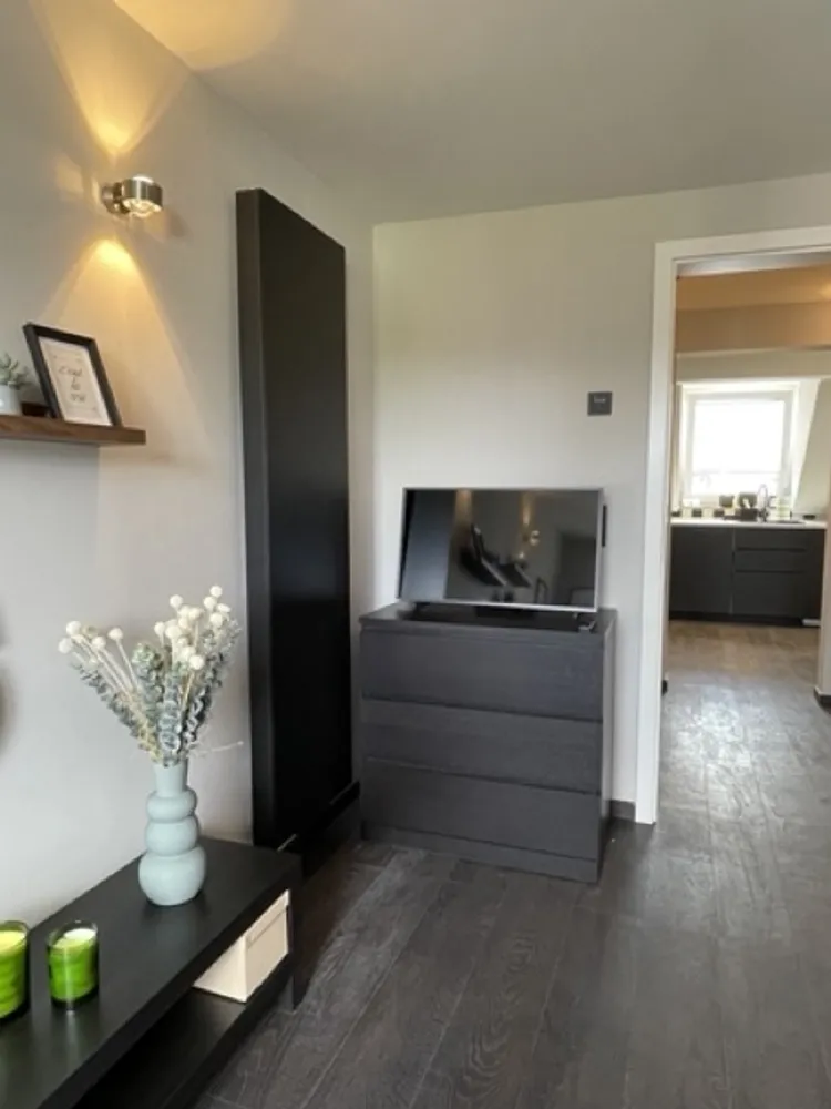 2 Zimmer Wohnung mit 45 m² in Bonn – Bild 12
