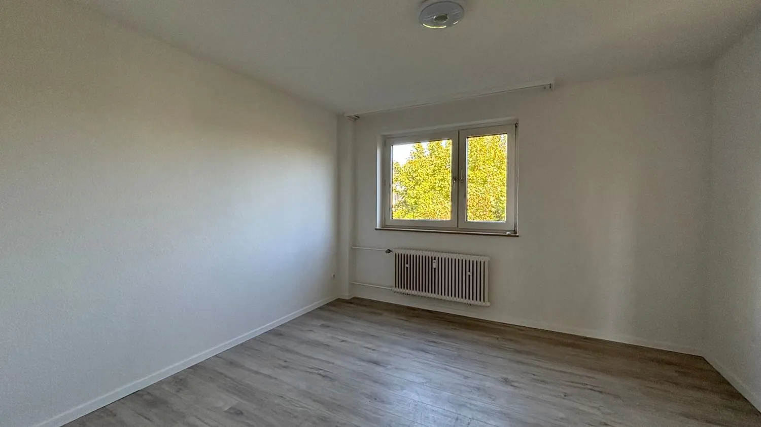 3 room apartment with 67 m² in Dortmund – Photo 1