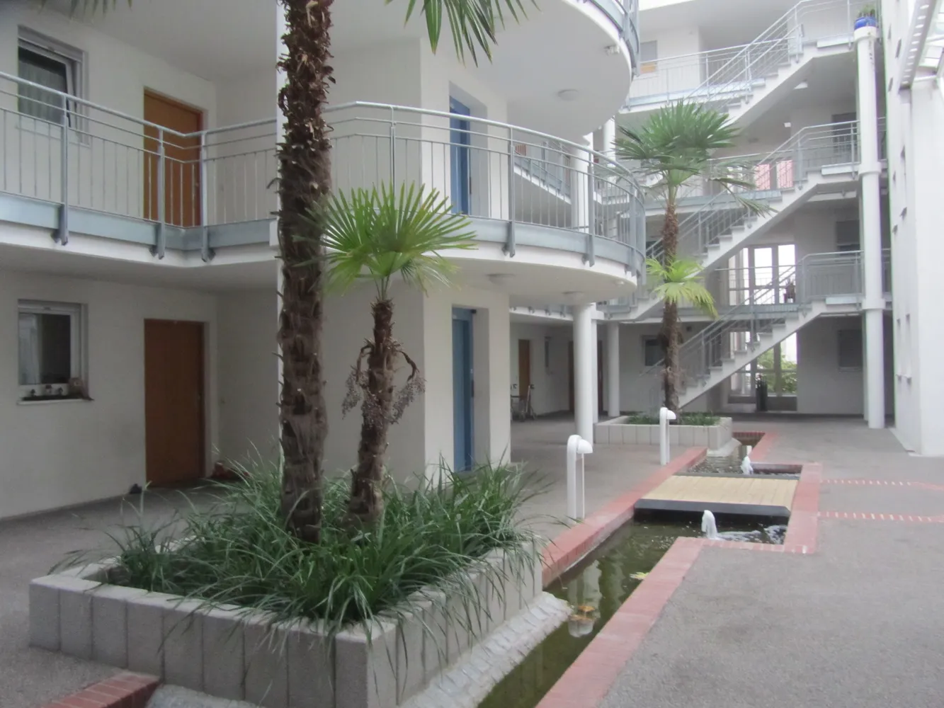 3 Zimmer Wohnung mit 79 m² in Kirchheim unter Teck – Bild 9