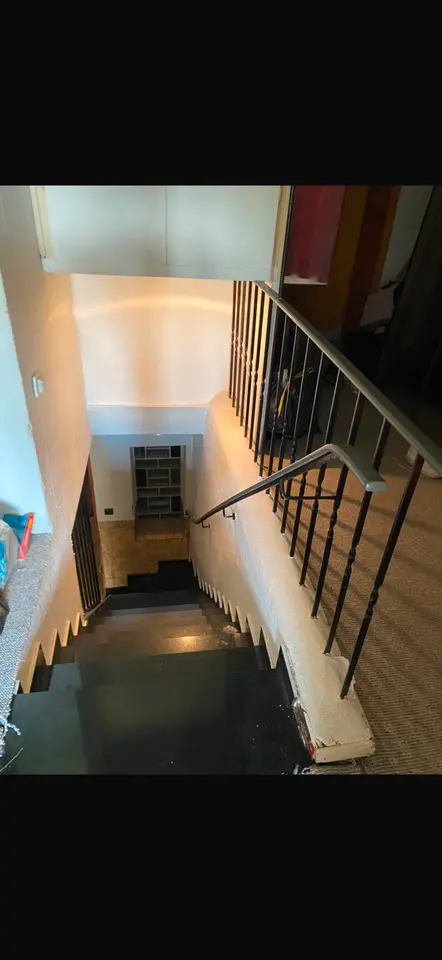 7 room house with 200 m² in Königswinter – Photo 10