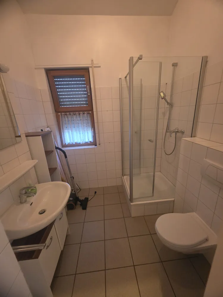 1 room apartment with 41 m² in Cologne – Photo 3