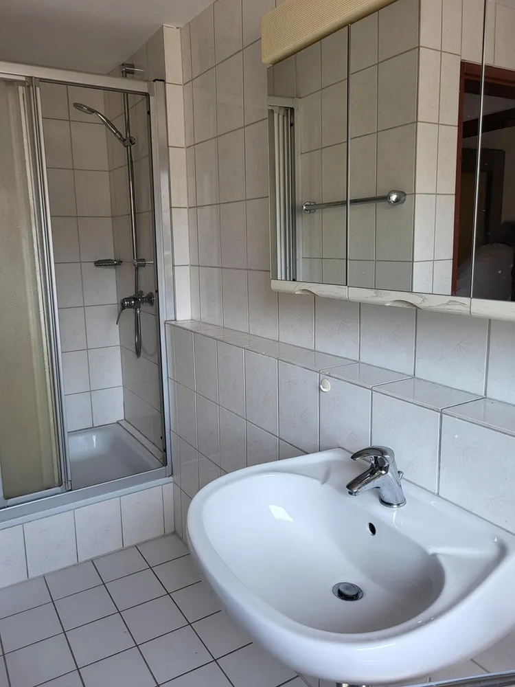 3 Zimmer Wohnung mit 59 m² in Baden-Baden – Bild 5