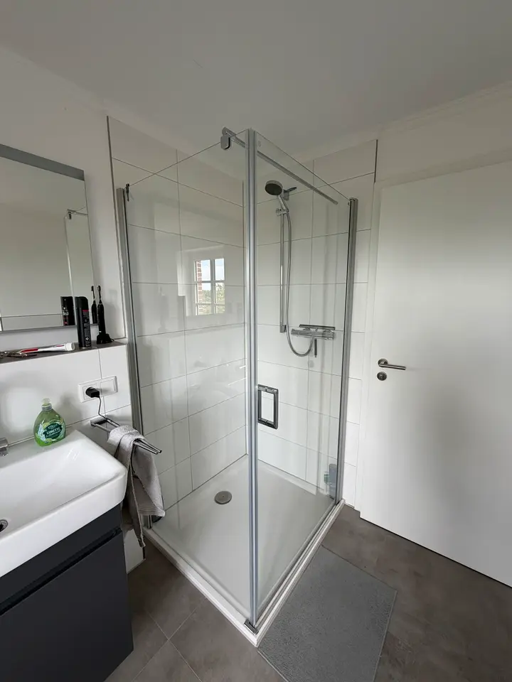 4 Zimmer Haus mit 135 m² in Coesfeld – Bild 5