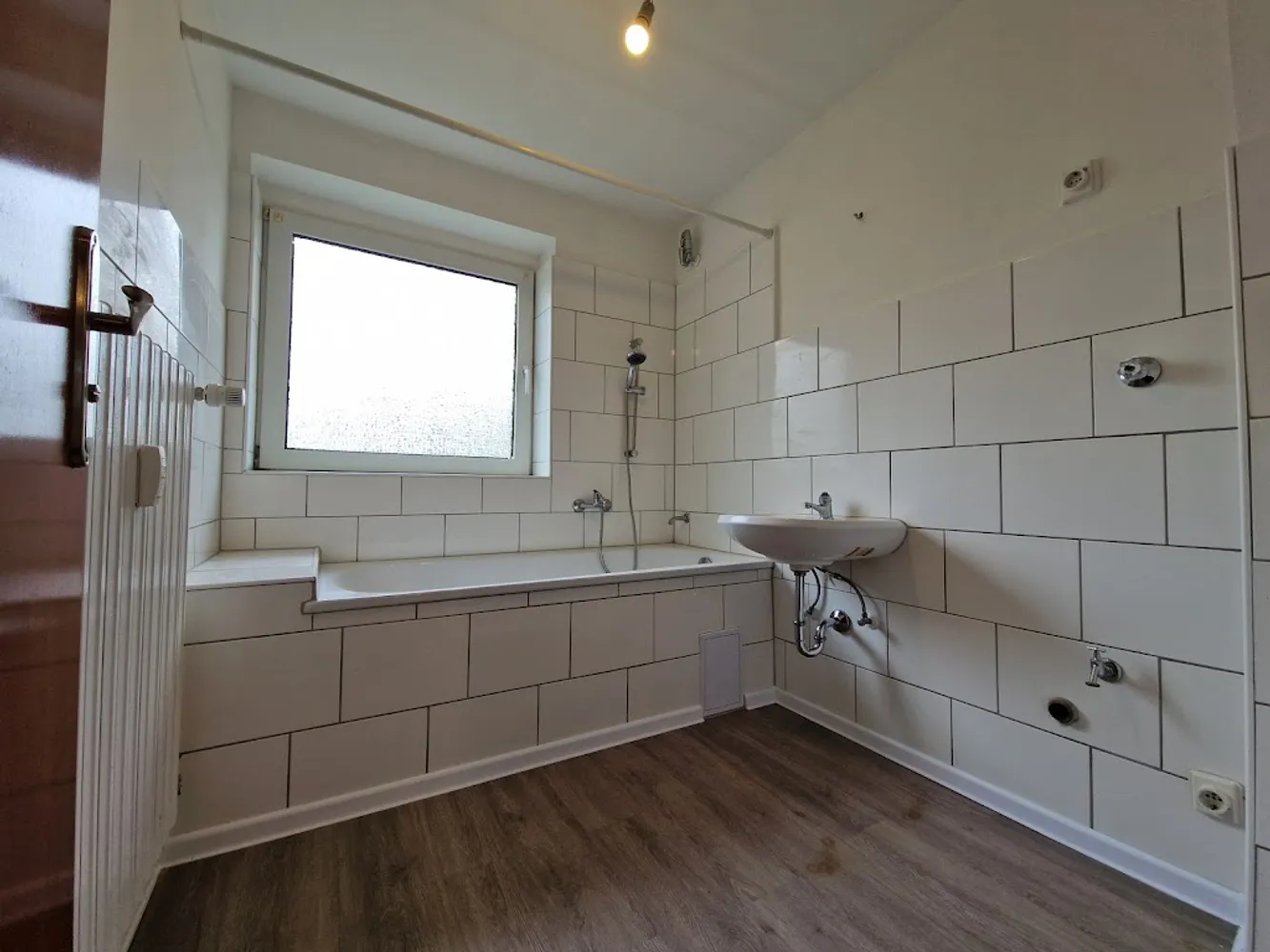 2 Zimmer Wohnung mit 66 m² in Duisburg – Bild 6
