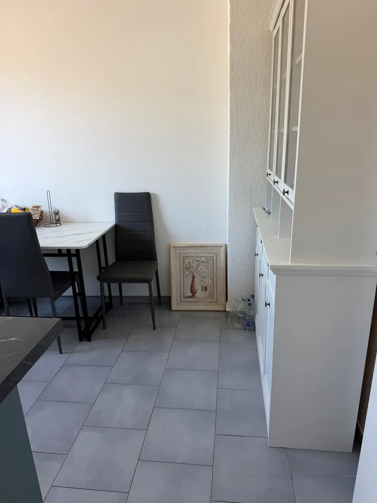 1 Zimmer Wohnung mit 39 m² in Dortmund – Bild 3
