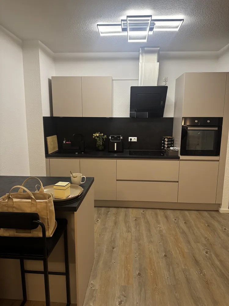 2 Zimmer Wohnung mit 68 m² in Düsseldorf – Bild 10