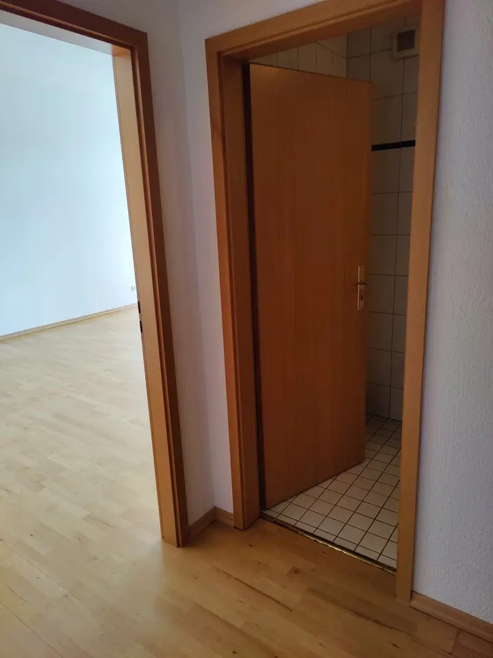 2 Zimmer Wohnung mit 70 m² in Halberstadt – Bild 8