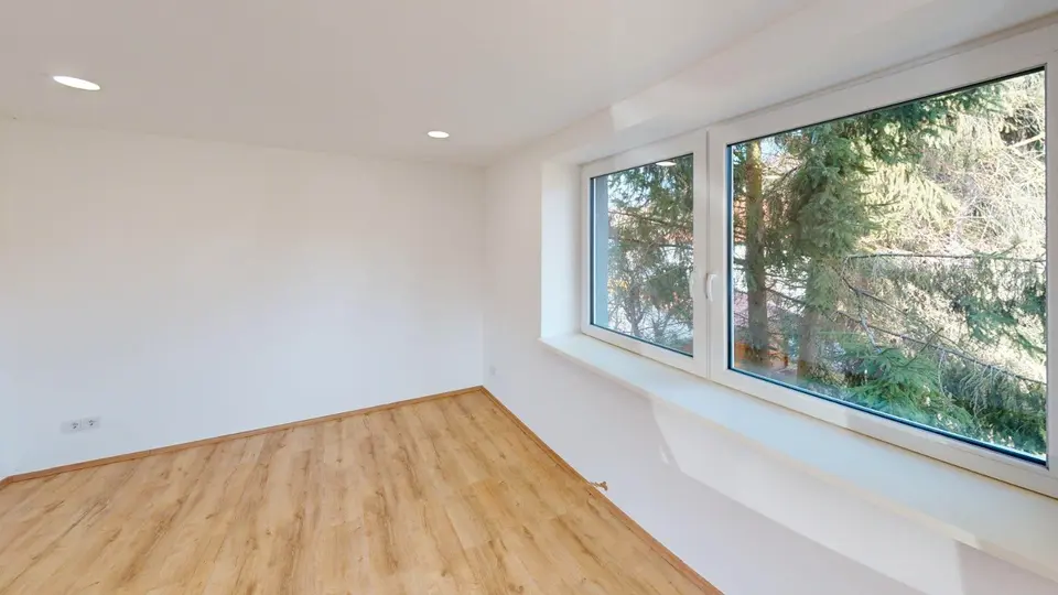 4 Zimmer Haus mit 123 m² in Duderstadt – Bild 2
