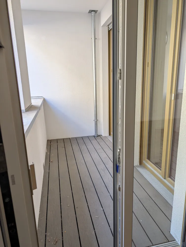 3 Zimmer Wohnung mit 72 m² in Leipzig – Bild 7