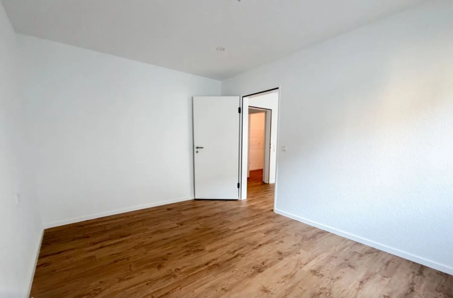 2 Zimmer Wohnung mit 45 m² in Stuttgart – Bild 12