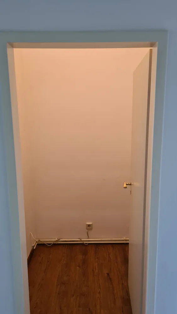 1 room apartment with 51 m² in Berlin – Photo 5