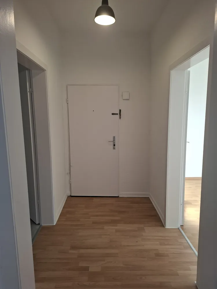 3 Zimmer Wohnung mit 72 m² in Bochum – Bild 3