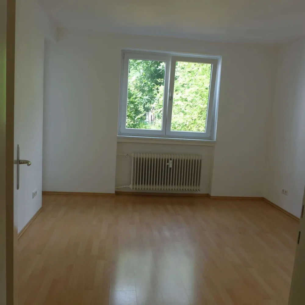 3 room apartment with 78 m² in Frankfurt am Main – Photo 7