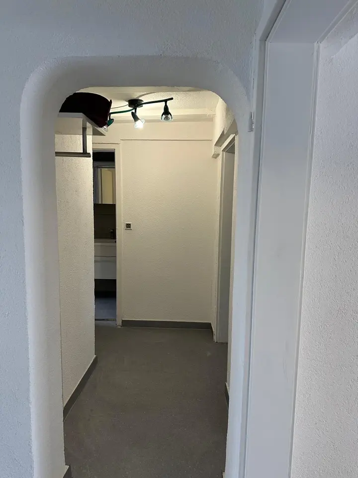 2 Zimmer Wohnung mit 60 m² in Metzingen – Bild 9