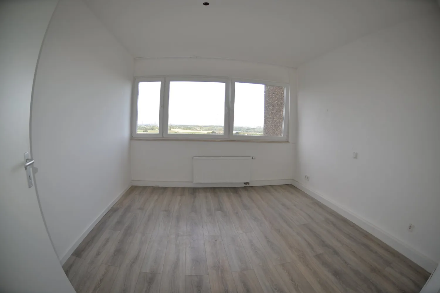 3 Zimmer Wohnung mit 65 m² in Köln – Bild 5