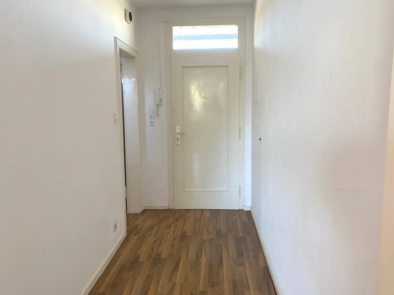 1 Zimmer Wohnung mit 35 m² in Bremen – Bild 4