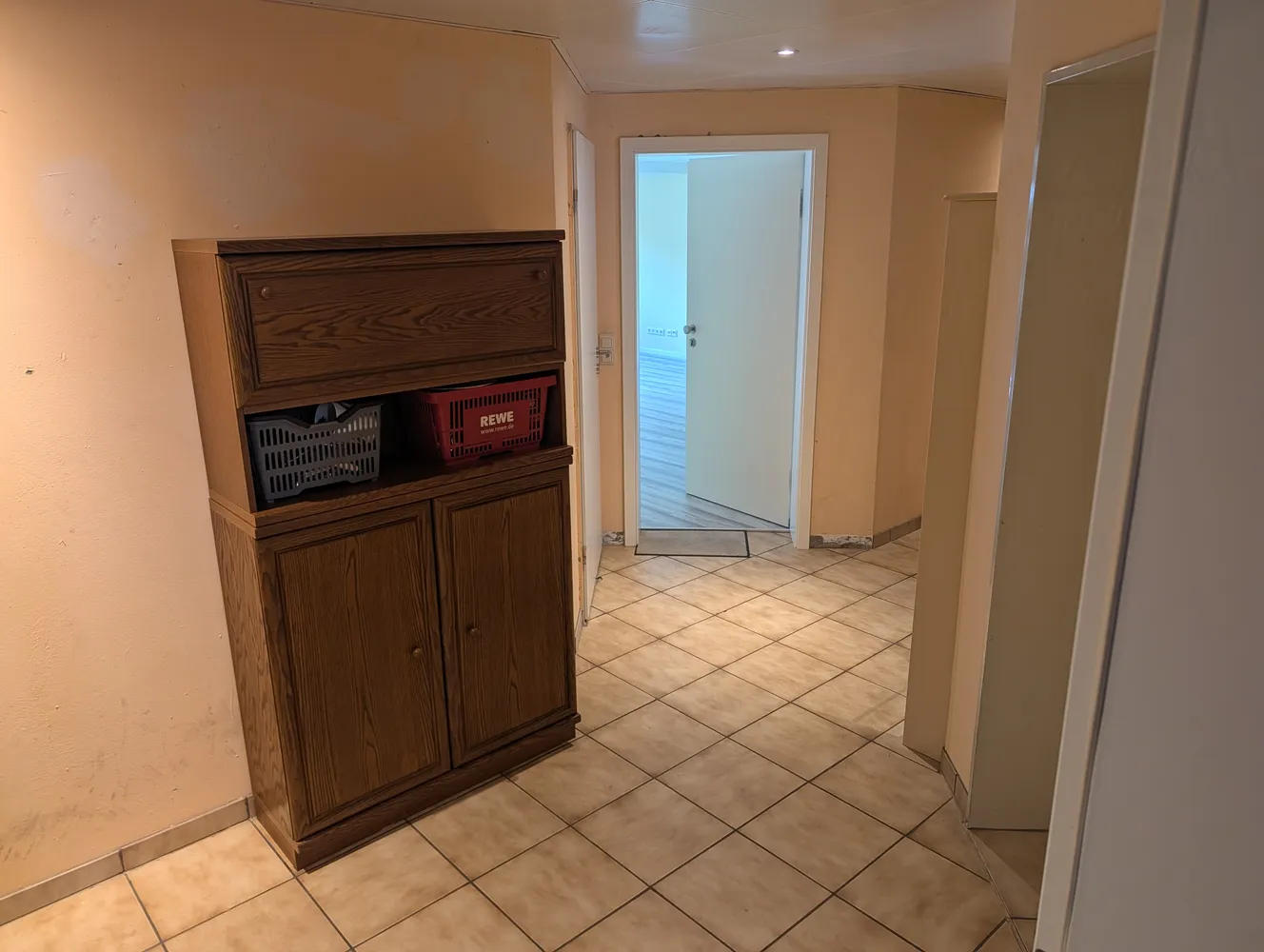 2 Zimmer Wohnung mit 65 m² in Karlsruhe – Bild 8