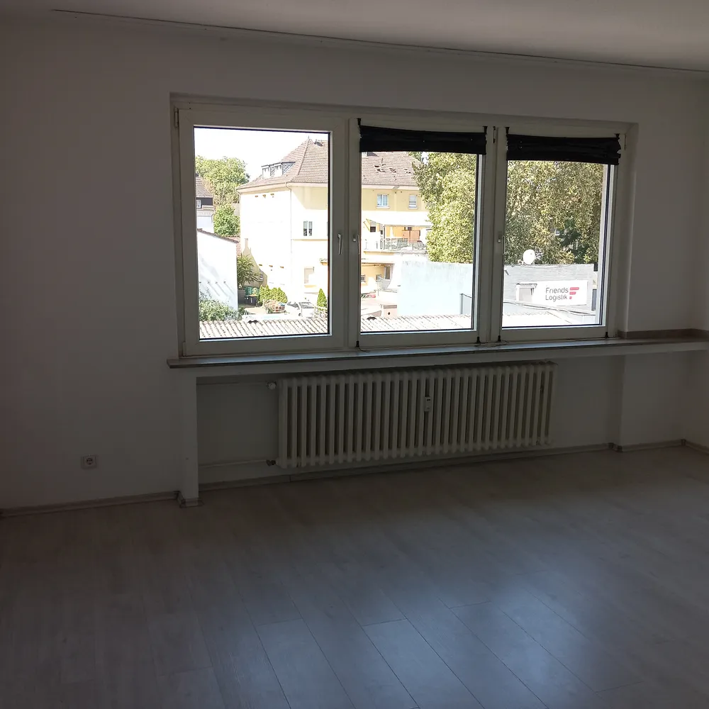 3 Zimmer Wohnung mit 68 m² in Duisburg – Bild 5