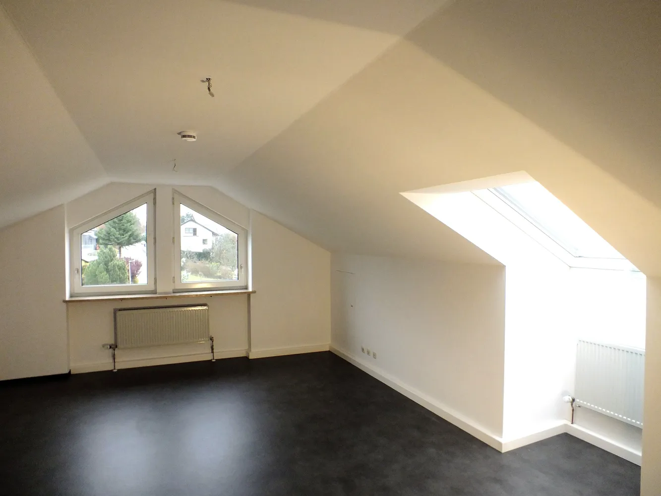 4 room apartment with 100 m² in Amberg – Photo 6