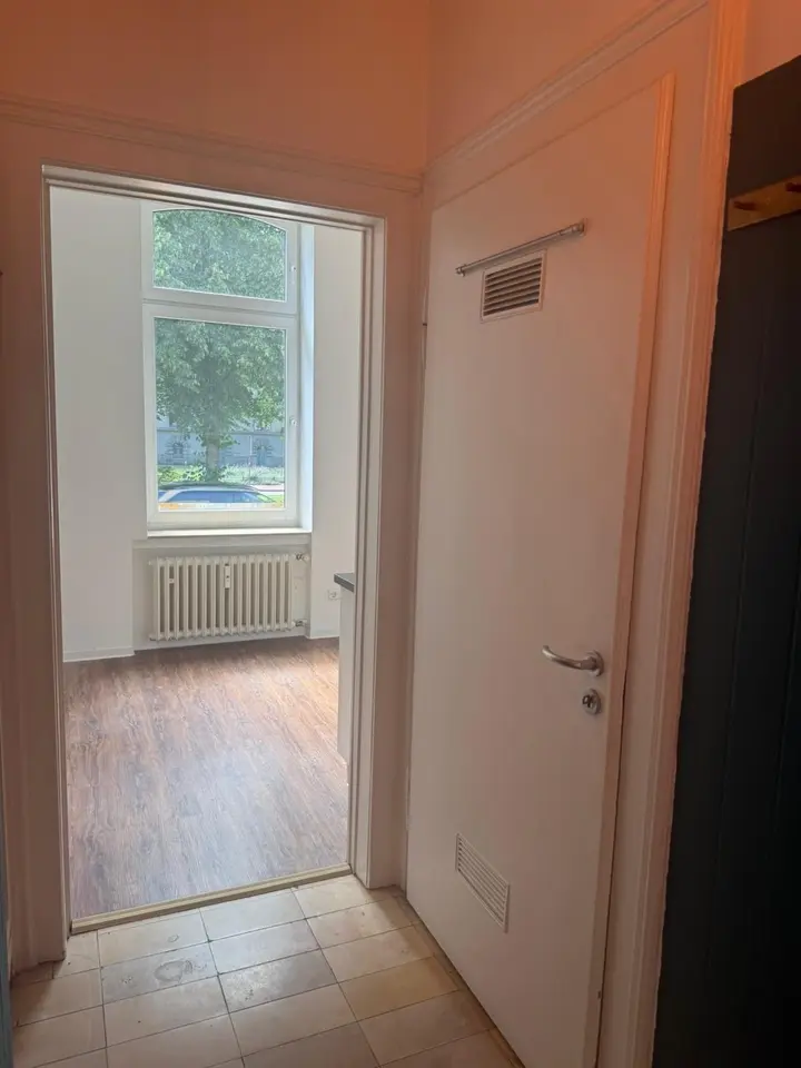 4 Zimmer Wohnung mit 130 m² in Osnabrück – Bild 4