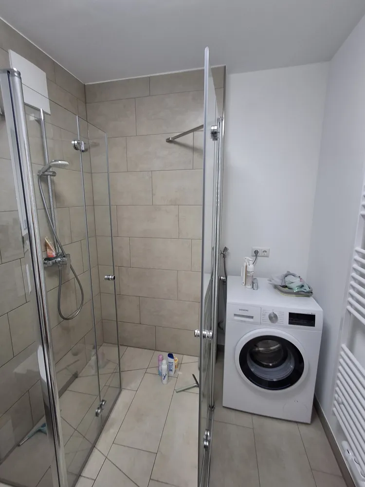3 room apartment with 69 m² in Cologne – Photo 6