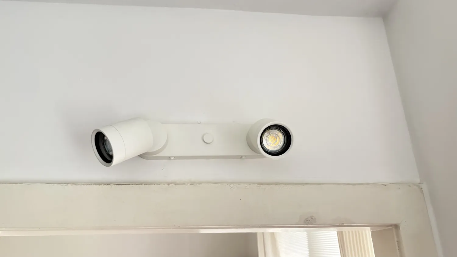 1 Zimmer Wohnung mit 36 m² in Düsseldorf – Bild 9