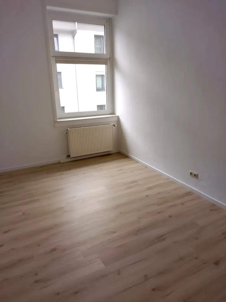 2 room apartment with 67 m² in Wiesbaden – Photo 2