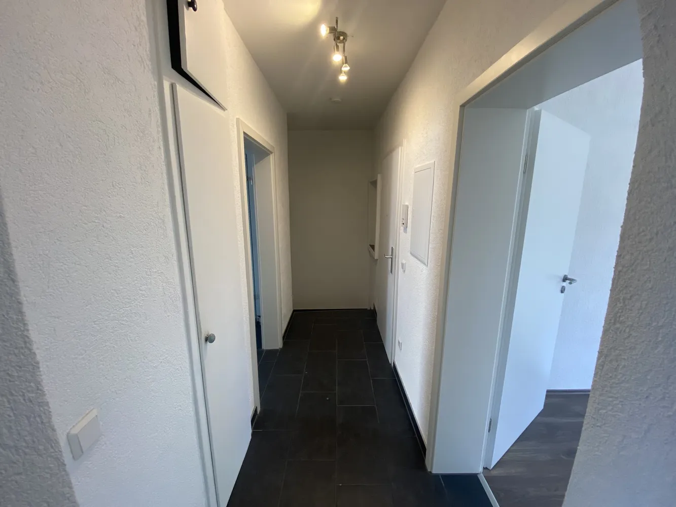 4 Zimmer Wohnung mit 68 m² in Dortmund – Bild 3
