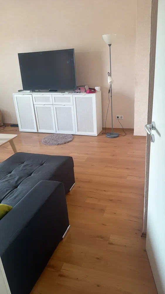 2 Zimmer Wohnung mit 58 m² in Herne – Bild 8