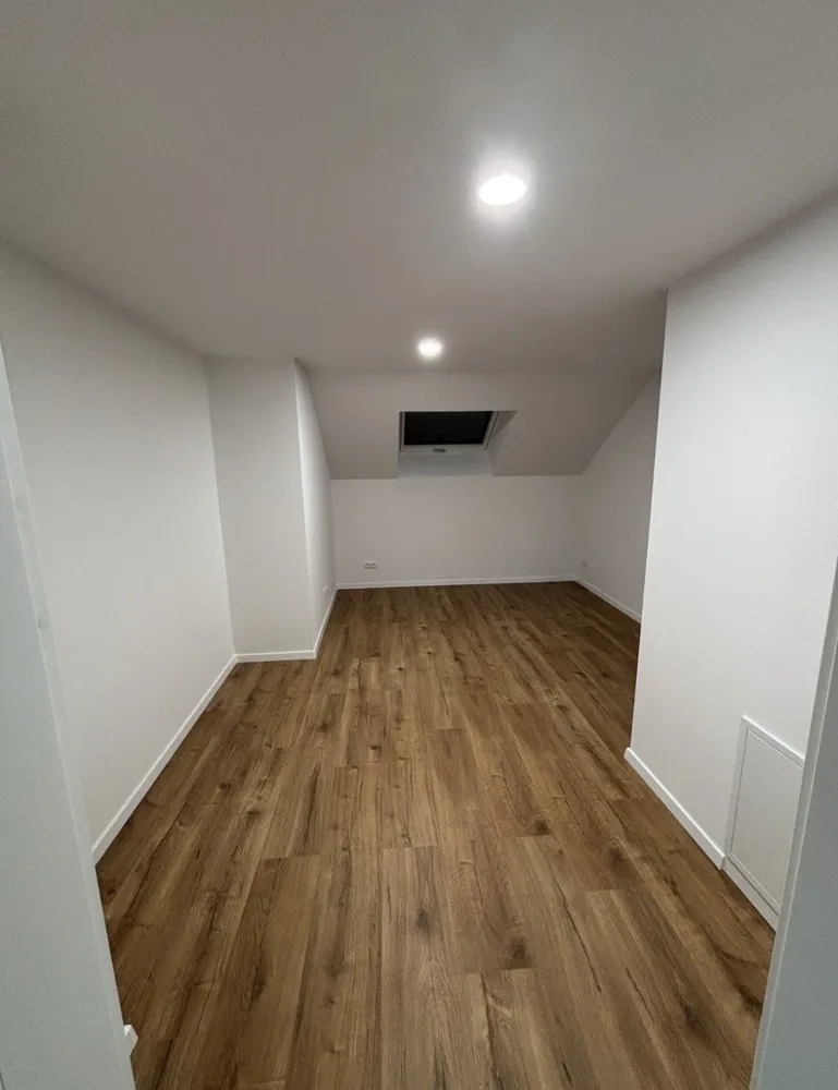 3 Zimmer Wohnung mit 62 m² in Dortmund – Bild 8