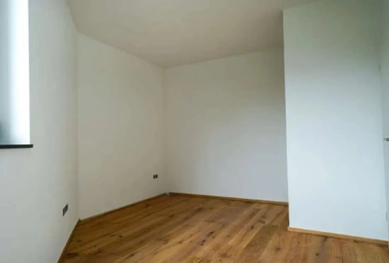 3 Zimmer Wohnung mit 87 m² in Köln – Bild 5