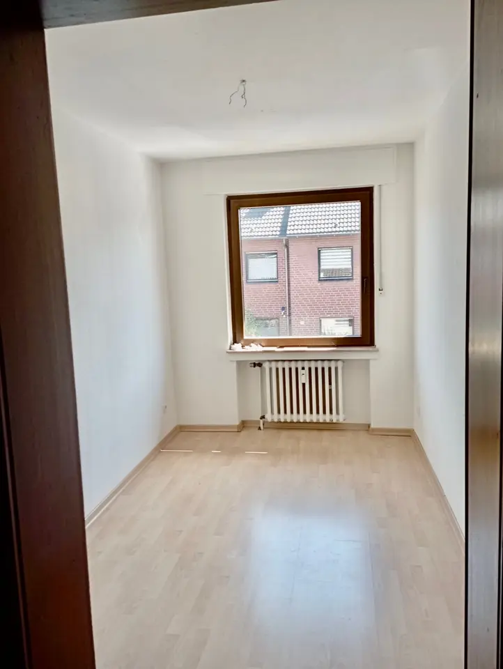 4 Zimmer Wohnung mit 94 m² in Moers – Bild 9
