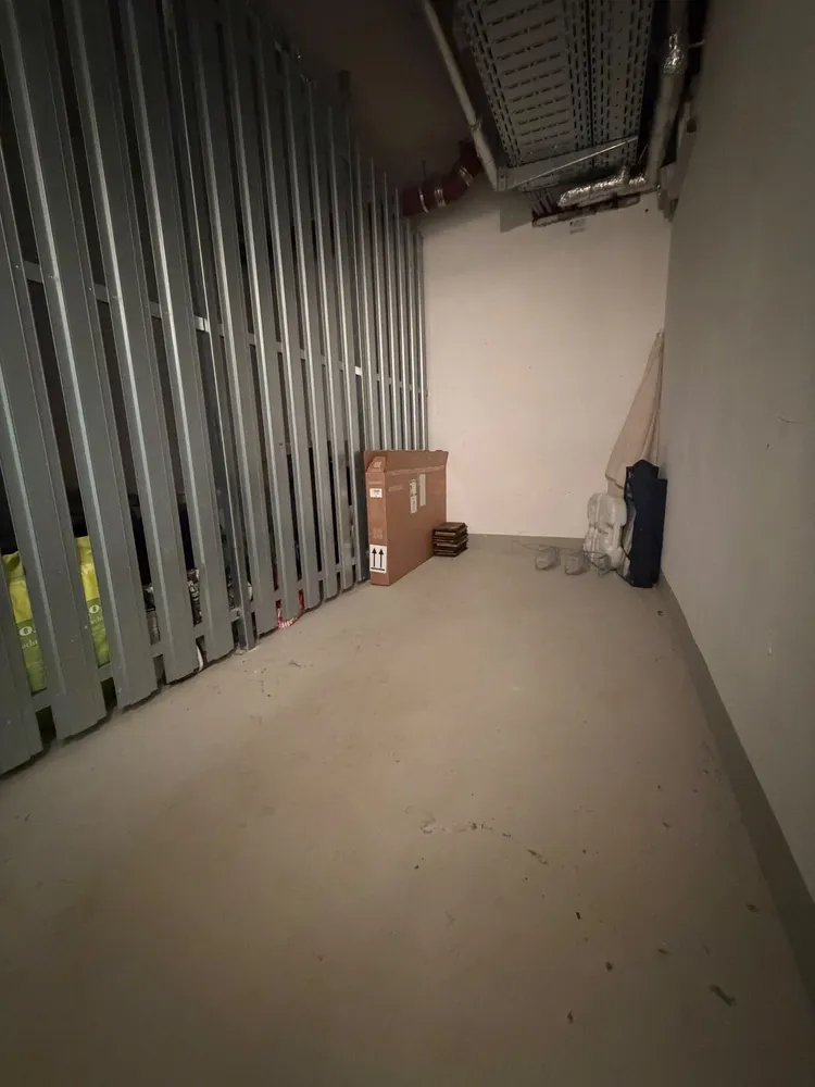 1 Zimmer Wohnung mit 26 m² in München – Bild 9