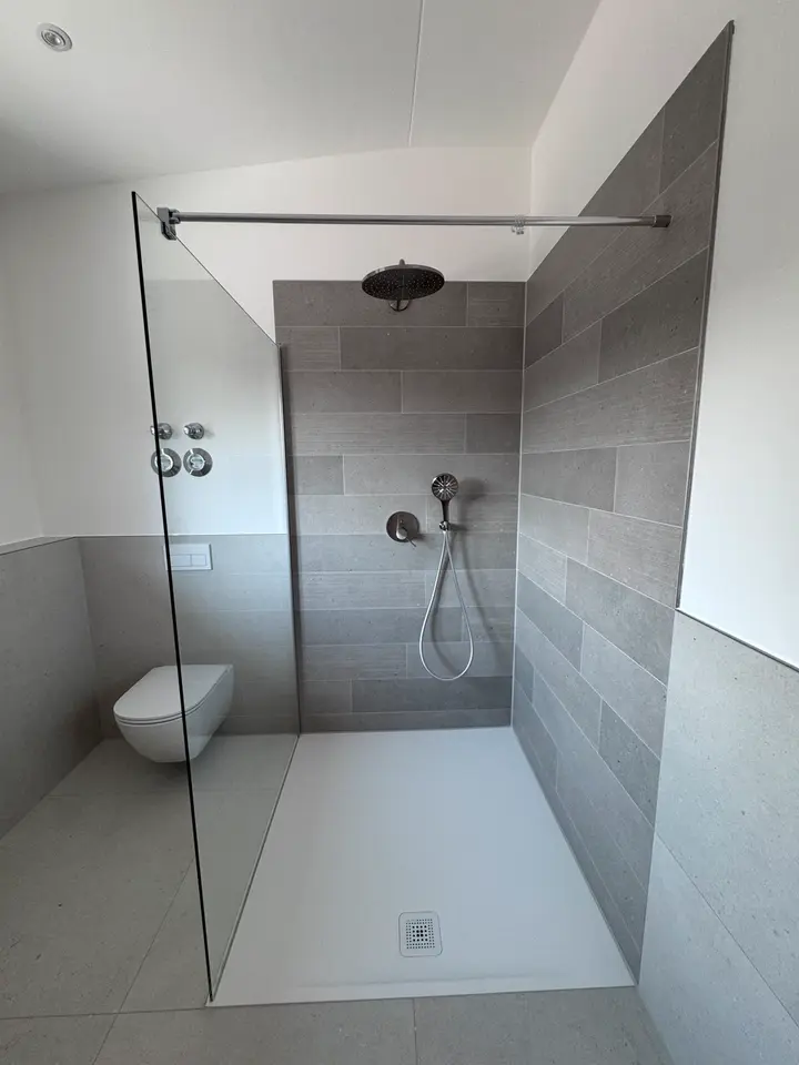 4 Zimmer Wohnung mit 113 m² in Straubing – Bild 4