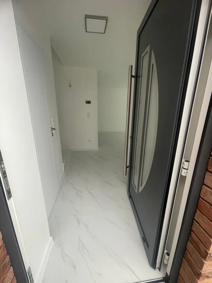 3 Zimmer Wohnung mit 96 m² in Quakenbrück – Bild 3