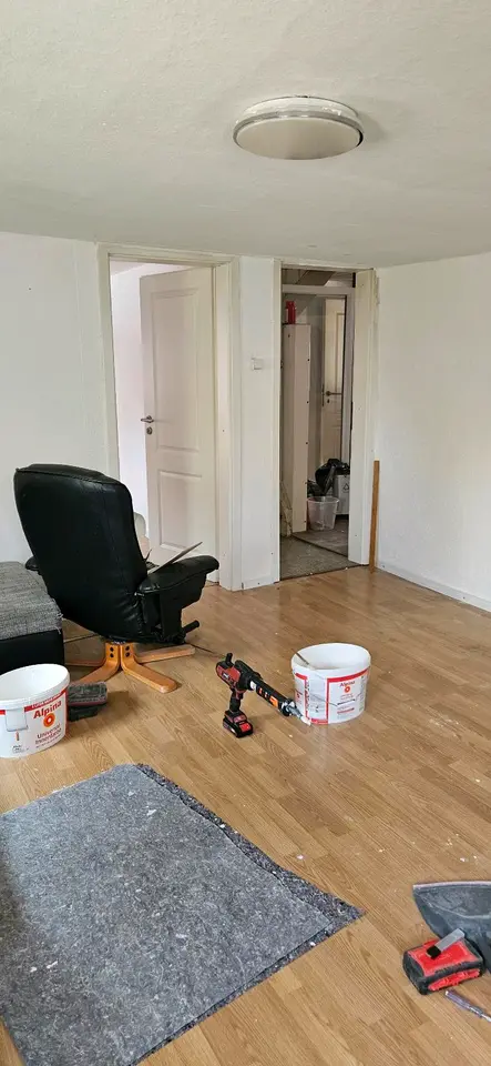 4 Zimmer Haus mit 90 m² in Metzingen – Bild 7