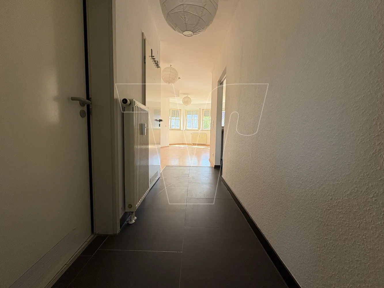 3 Zimmer Wohnung mit 88 m² in Backnang – Bild 8