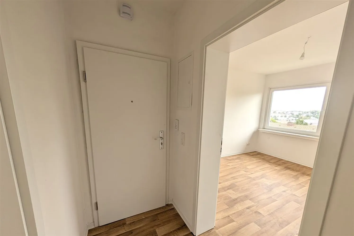 4 Zimmer Wohnung mit 85 m² in Lüdenscheid – Bild 3