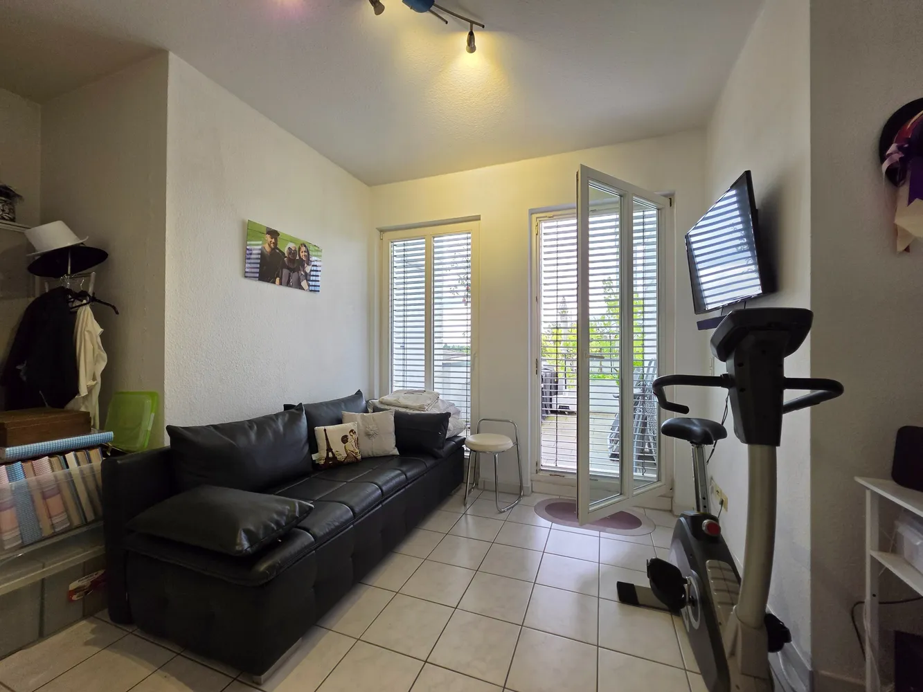 3 Zimmer Wohnung mit 125 m² in Langenfeld – Bild 5