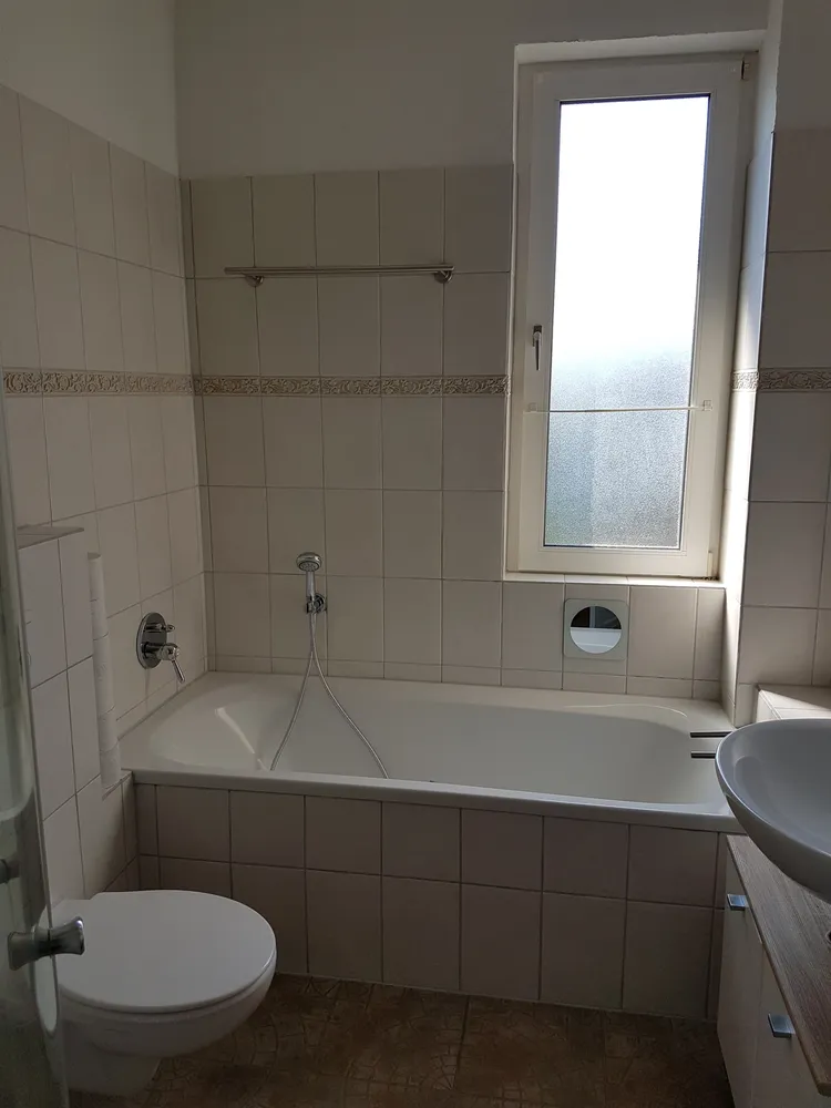 3 Zimmer Wohnung mit 78 m² in Lingen (Ems) – Bild 3