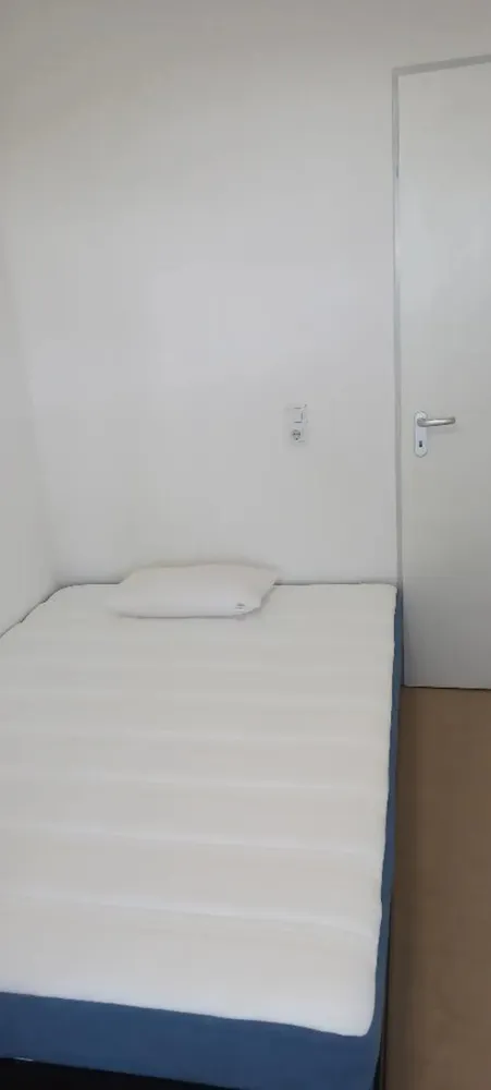 WG-Zimmer mit 8 m² in Berlin – Bild 8