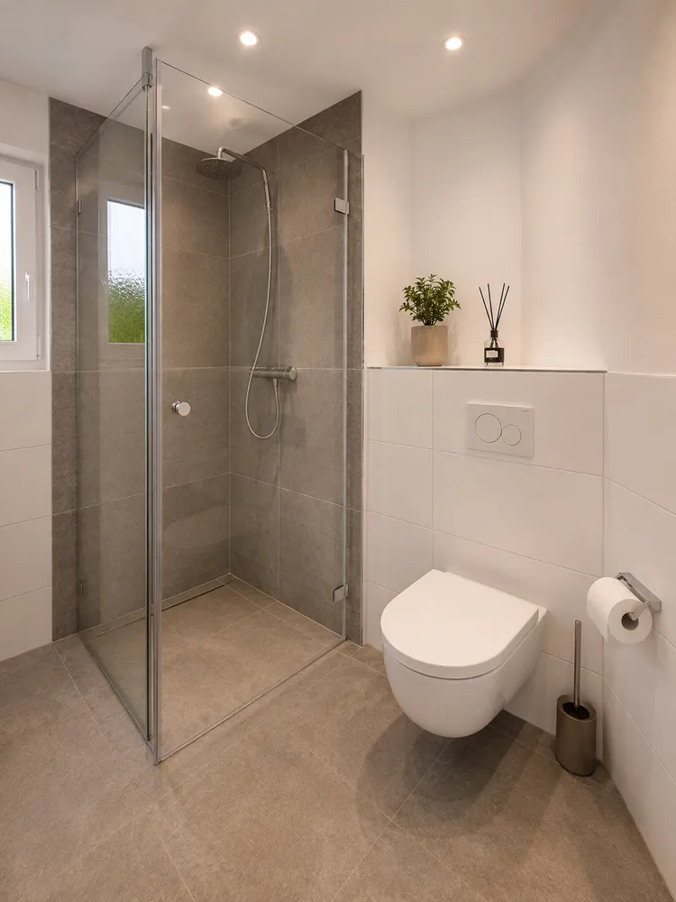 5 Zimmer Haus mit 136 m² in Stuttgart – Bild 10