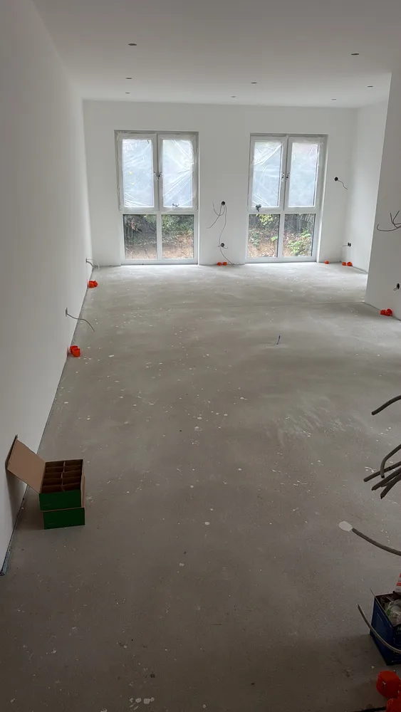 4 Zimmer Wohnung mit 108 m² in Hildesheim – Bild 4