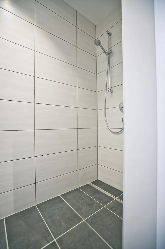 4 Zimmer Wohnung mit 195 m² in Wedel – Bild 11