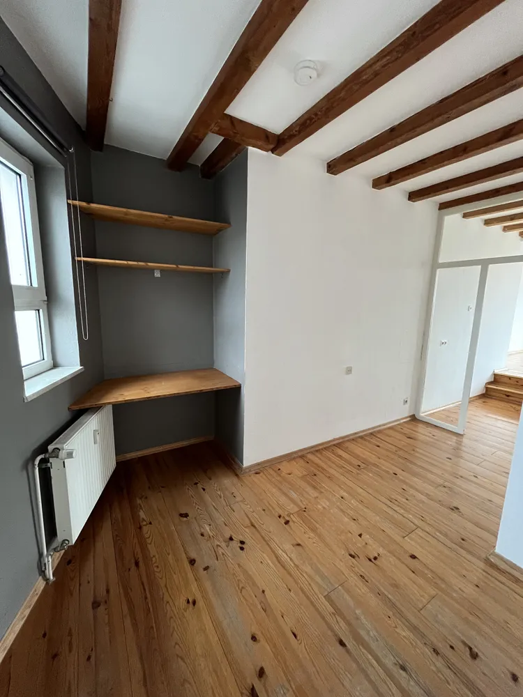 3 Zimmer Wohnung mit 70 m² in Bochum – Bild 9